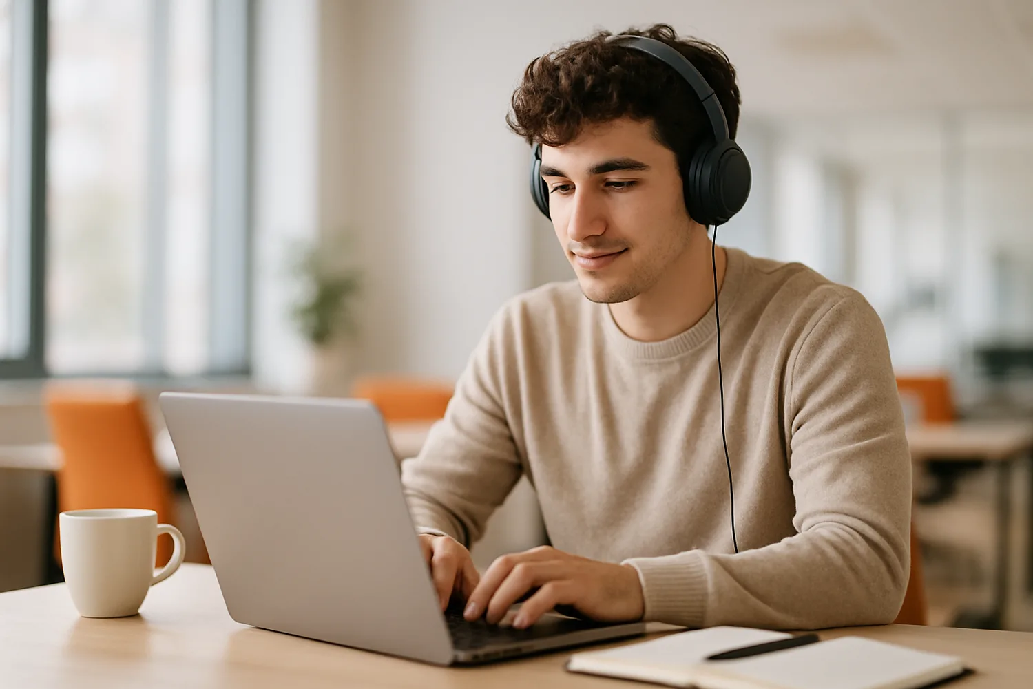 Learning Management — Comprehensive Software for Employee Training.