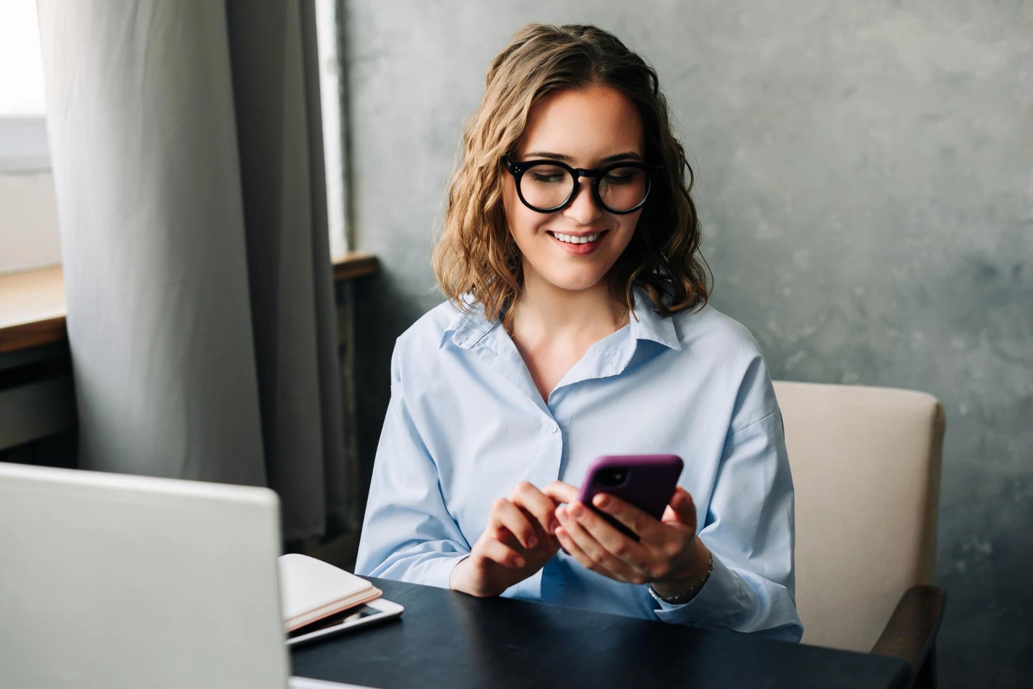 PsicoSmart — Innovation in Psychometric Assessment for HR.